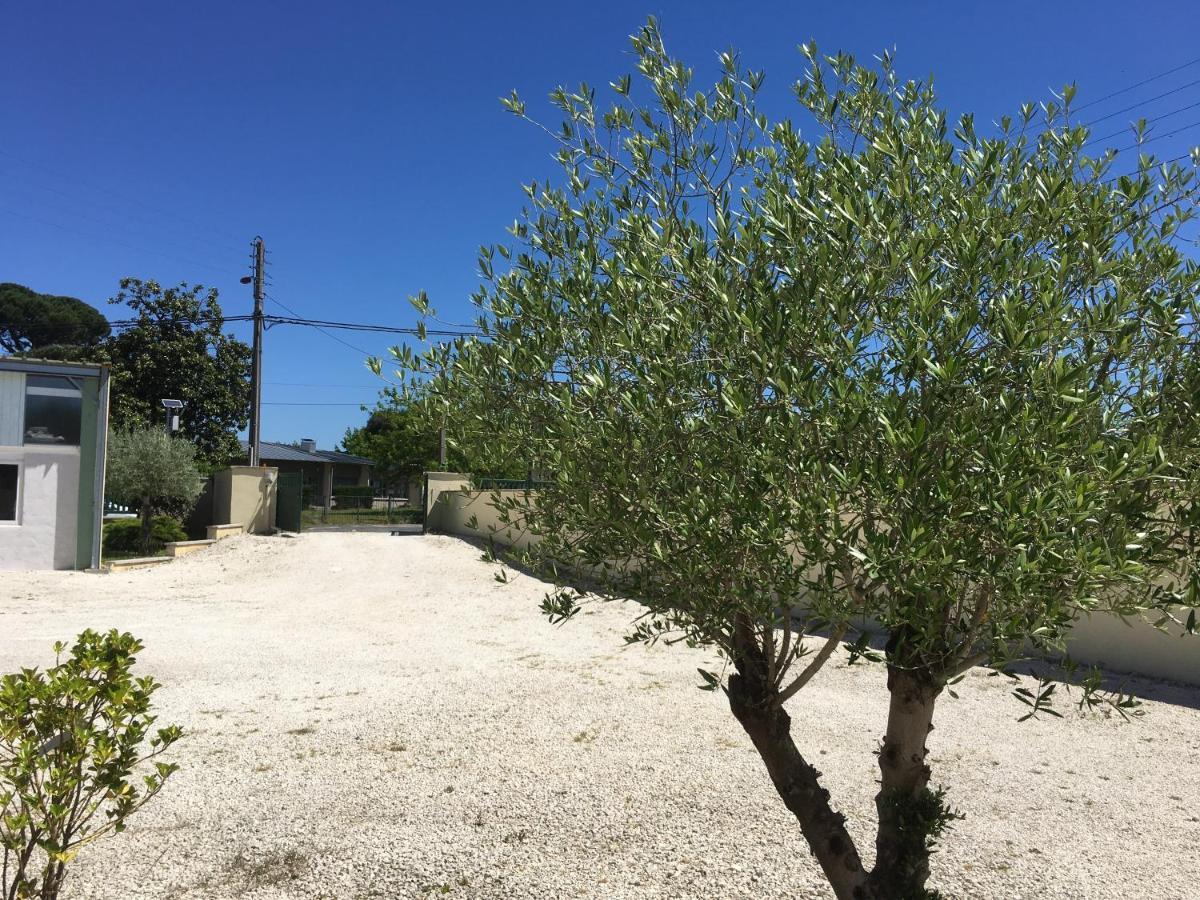 Une Pause A Bergerac Ngoại thất bức ảnh